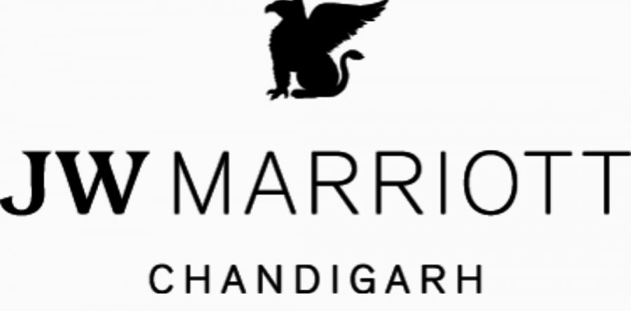 A SWEET PERSON WITH GIFTED HANDS, MASTERCHEF SWEETY BALUJA CAME UP WITH PURANI DILLI FOOD FESTIVAL AT JW MARRIOTT CHANDIGARH FROM FEBRUARY, 17, 2023 UNTIL FEBRUARY, 26, 2023; BY: KHATIBAH REHMAT.
