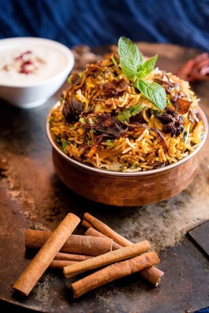 A JOURNEY OF CHEF ANOOP SINGH FROM NOT ENTERING INTO THE INDIAN ARMY TO BECOMING A CHEF IN THE UNITED STATES-Part 2: A REFT TODAY REPORT. 2 1000882569