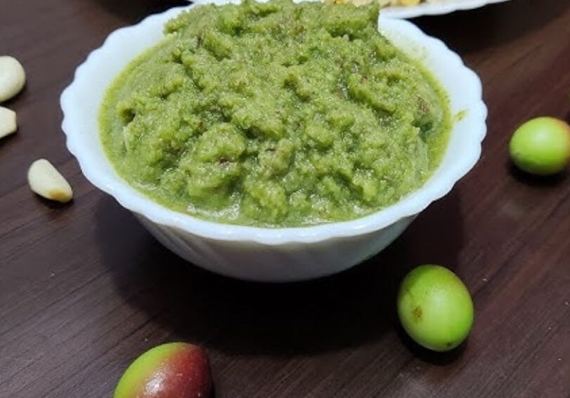 THE TRADITIONAL TASTE OF PAHADI PALATE ON THE TABLE, A DEEP DIVED RECIPE REALITY IS BROUGHT TO YOU BY CHEF ANOOP SINGH FROM THE HIMALAYAN RANGES: REFT TODAY'S EXCLUSIVE REPORT FROM INDIAN MOUNTAINS. 4 1000988861 edited