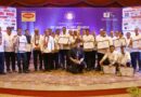 Winners of Chef Awrads 2023