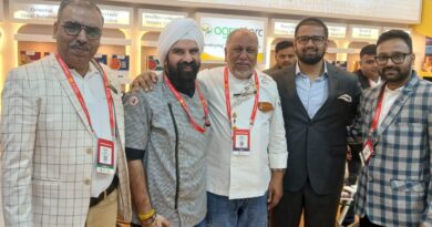 IMG 20260112 WA00182