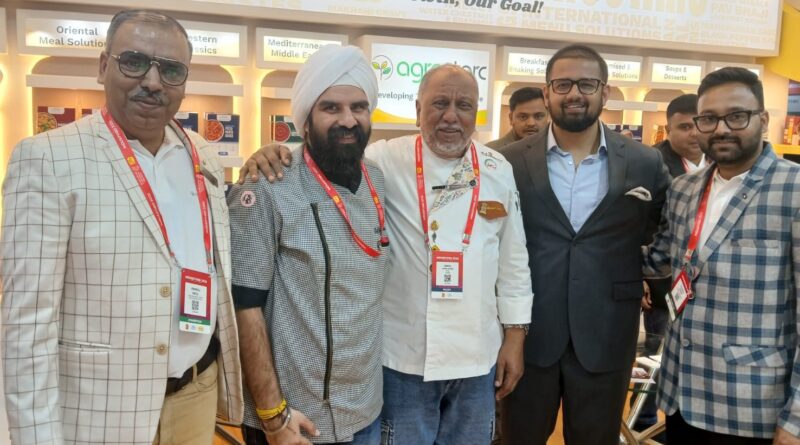 IMG 20260112 WA00182