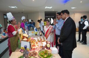 HOME 22 IMG 20260118 WA0035