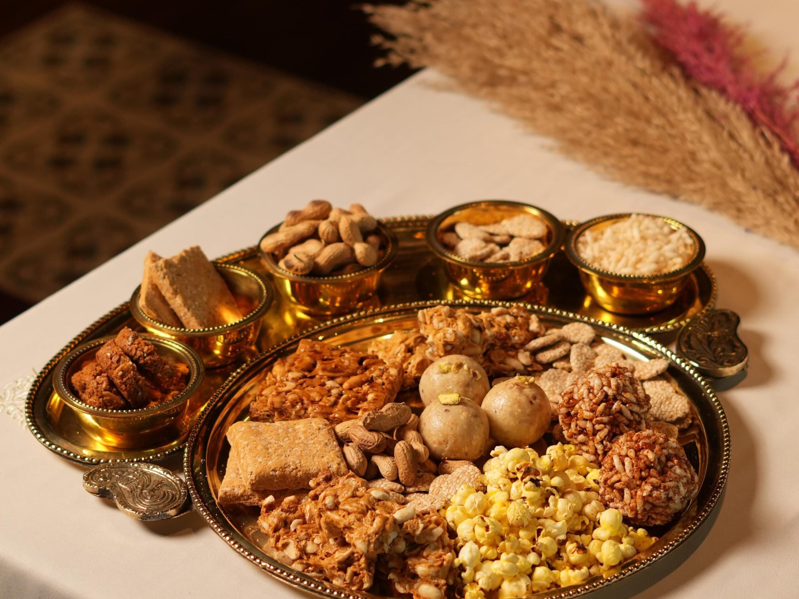 IMG 20260120 WA0013 edited scaled