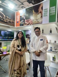 HOME 22 IMG 20260310 WA0010