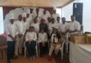IMG20260322132303