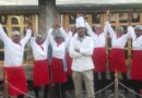 chef Anirban Dasgupta