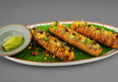 DABELI CROQUETTE