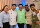 chef ravindra with chef ajay 2