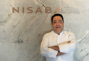 Chef Manish Mehrotra 9