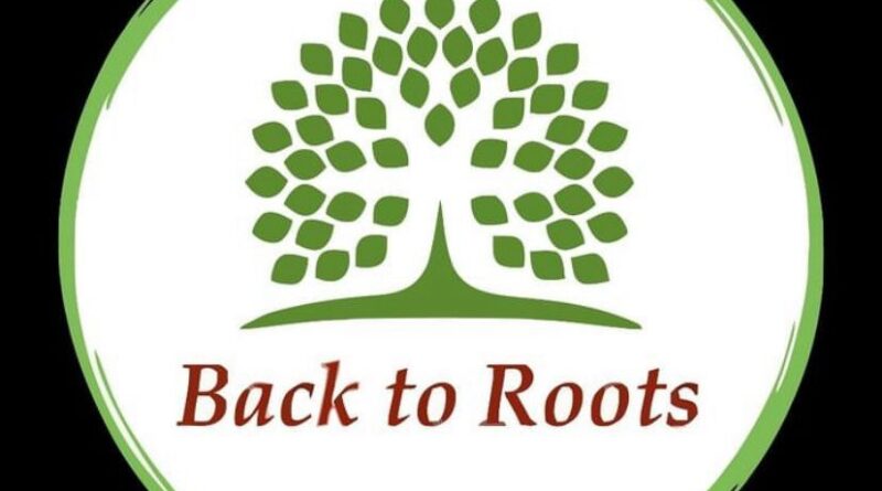 IMG 20260713 WA0015