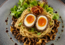 devil egg