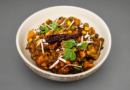 MARATHA VEG